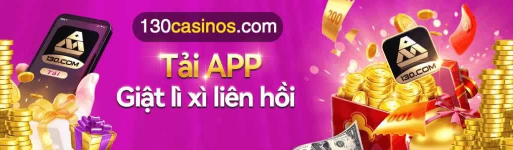 sudoku for kids printable
